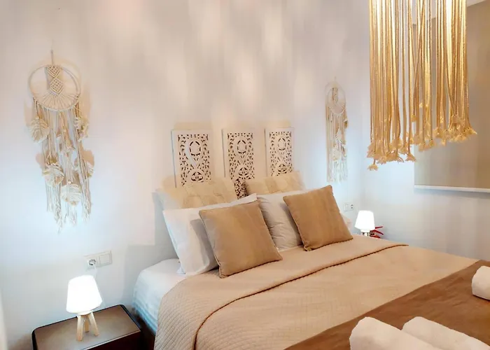 Maya 1, 2 Bedroomed Downstairs Apartamento Skiathos