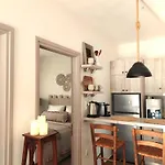 Maya 1, 2 Bedroomed Downstairs Apartment